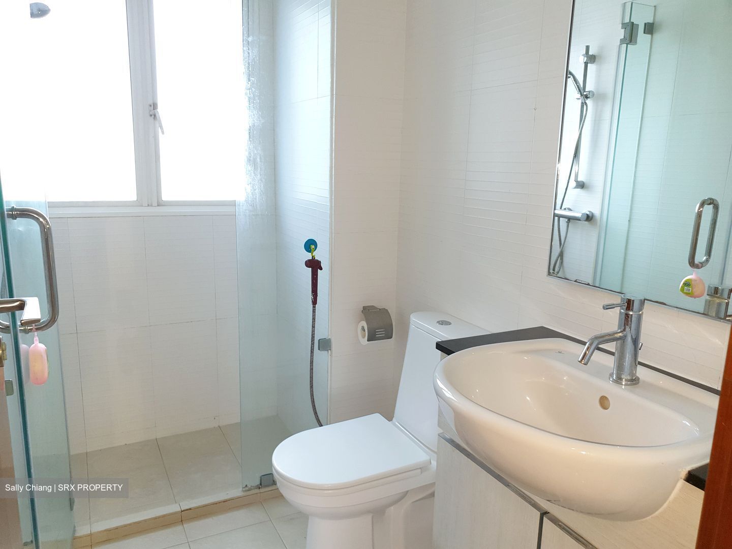 Rocca Balestier (D12), Apartment #433768781